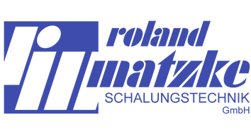 Logo Roland Matzke